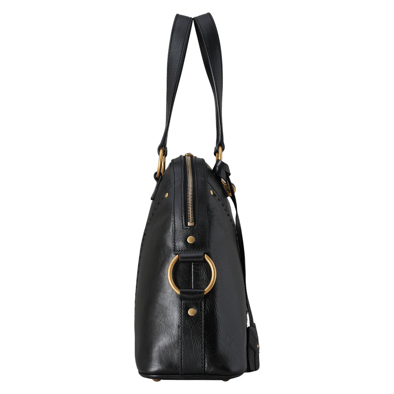 YVES SAINT LAURENT(USED)생로랑 156464 뮤즈백